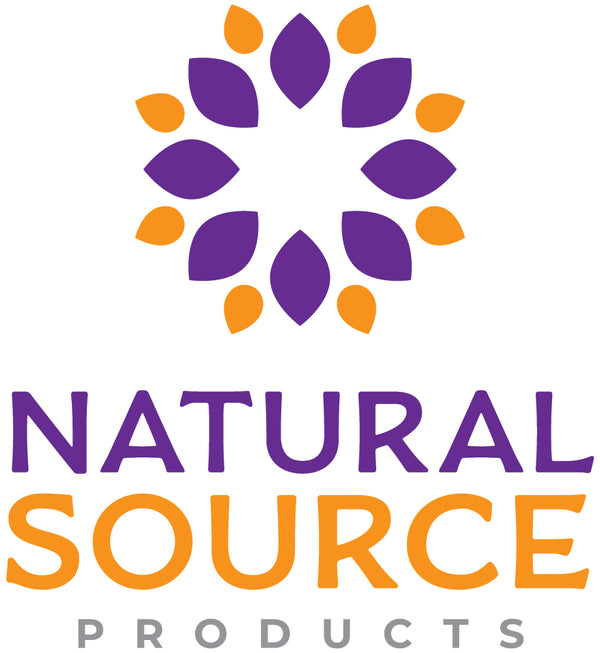 Natural Source Products 
